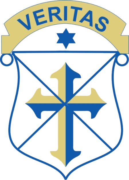 Dominican Convent Harare