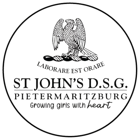St John's DSG
