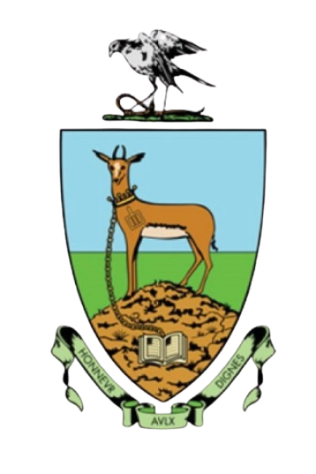 Roedean