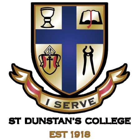 St Dunstan's College
