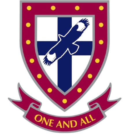 Penryn College