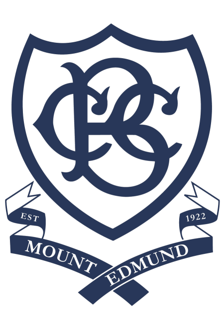 CBC Mount Edmund