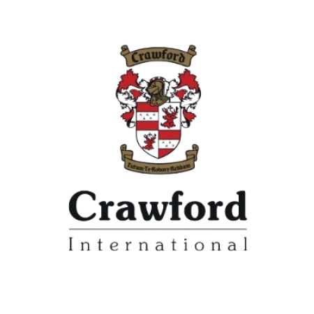 Crawford International Lonehill