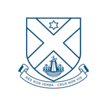St Anne's Diocesan College