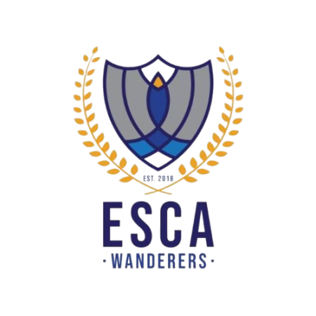 ESCA Wanderers