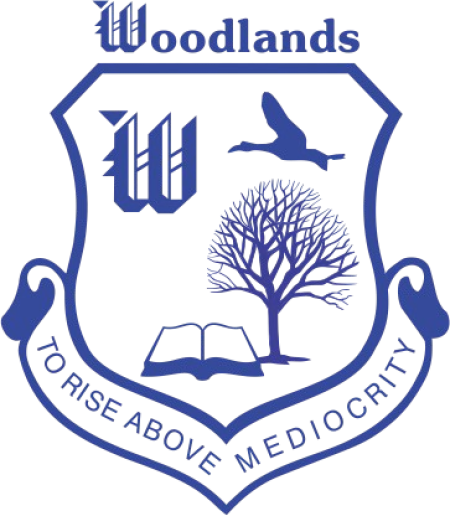 Woodlands International College