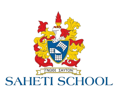 Saheti
