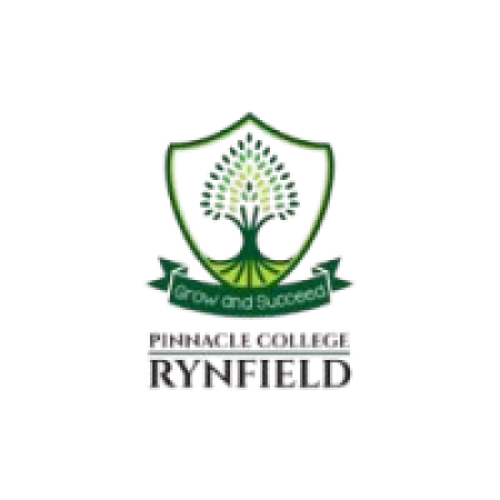 Pinnacle College Rynfield