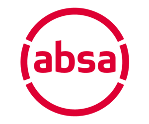 Absa