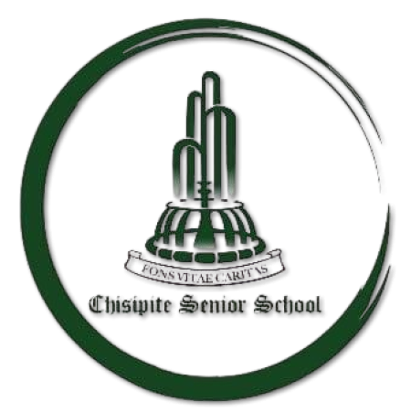 Chisipite Senior School