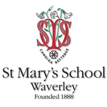 St Mary's School