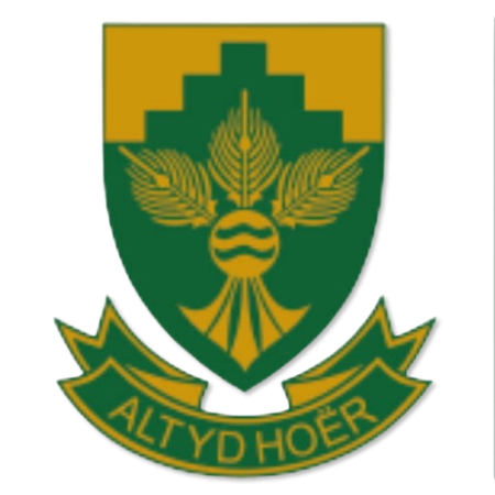 Laerskool Garsfontein
