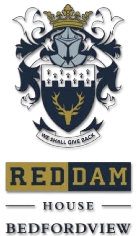 Reddam House Bedfordview