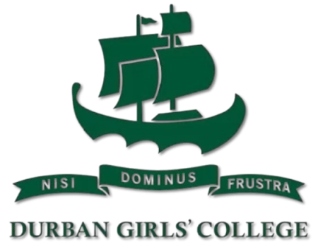 Durban Girls' College