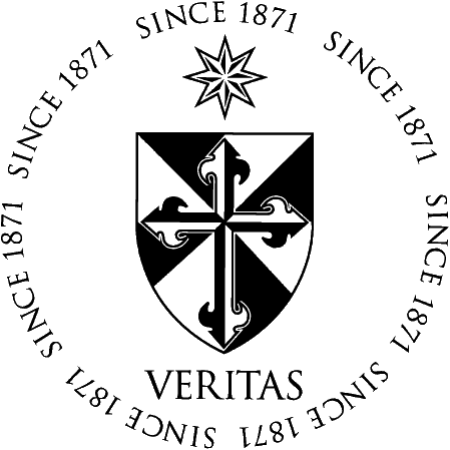 Springfield Convent School