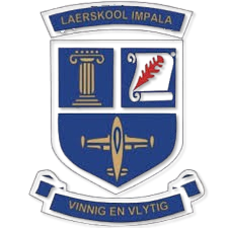Laerskool Impala