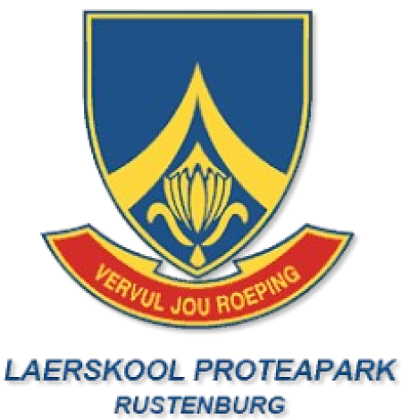 Laerskool Protea Park