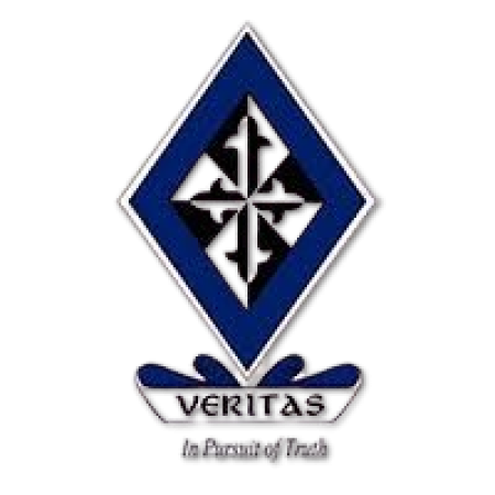 Our Lady of Fatima DC