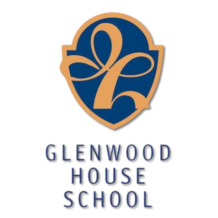 Glenwood