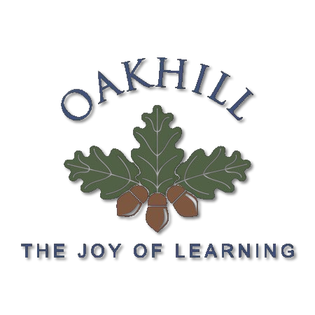 Oakhill
