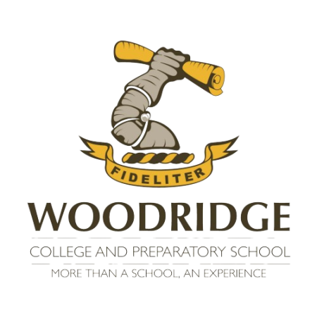 Woodridge