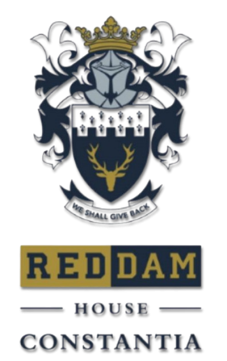 Reddam House Constantia