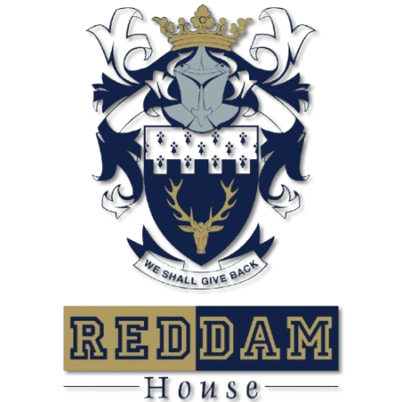 Reddam
