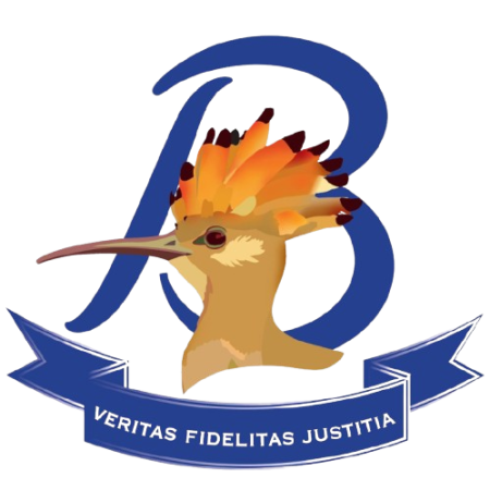 Bryanston - Bryanston I