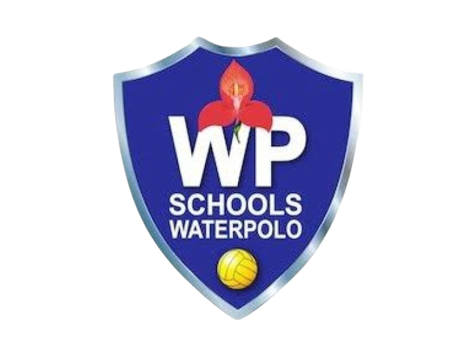 Western Province U19A