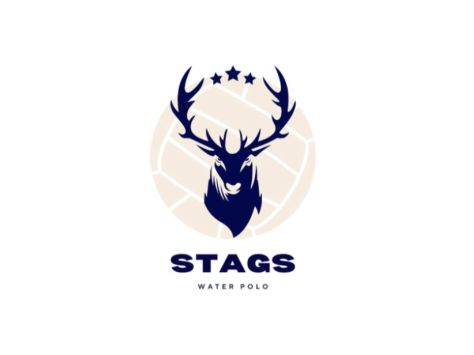 Stags Elite