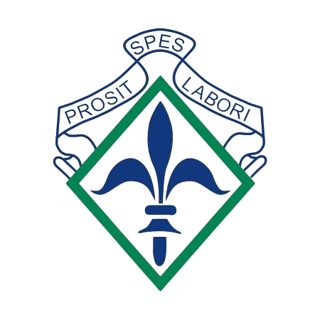 Pretoria High School for Girls