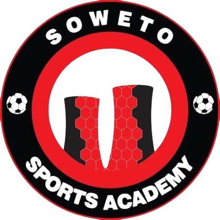 Soweto Academy