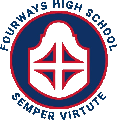 Fourways High School