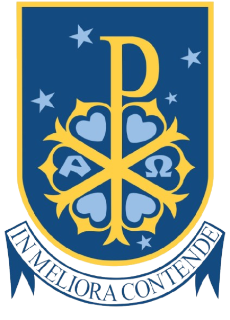 Sacred Heart College