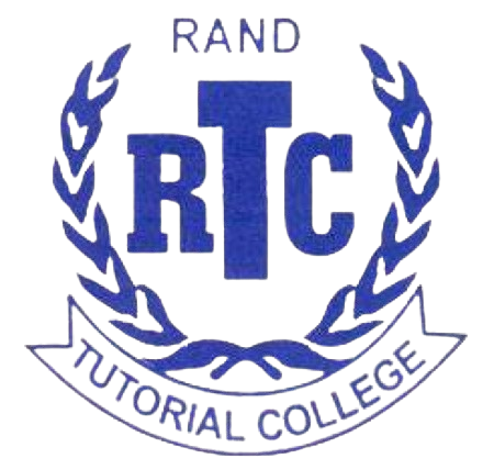 Rand Tutorial College
