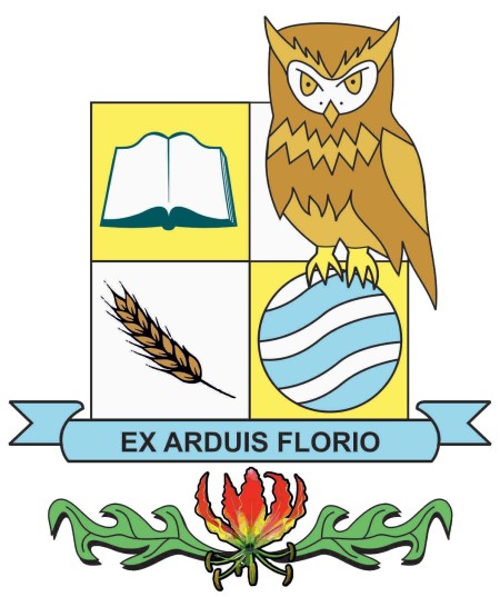 Watershed College (Zim)