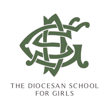 Diocesan School for Girls