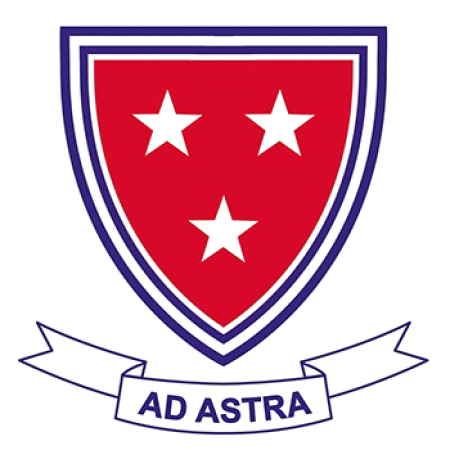 Sutherland High School