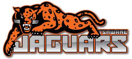 Jaguars Orange