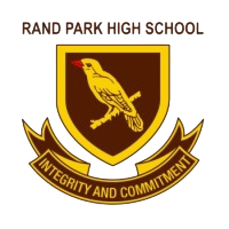 Rand Park High