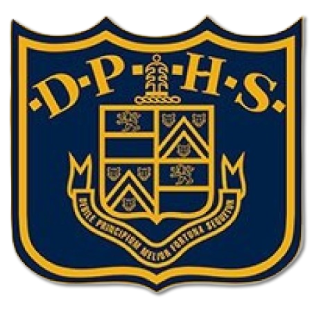 DPHS