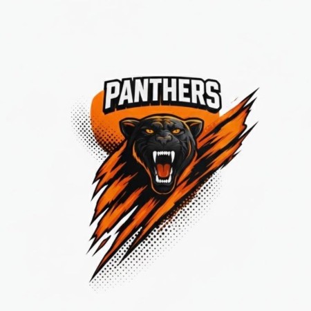 Panthers