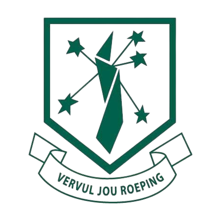 Hoërskool Eldoraigne