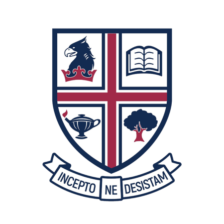 Westville Boys’ High