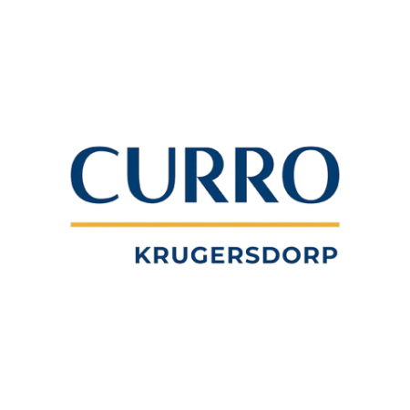 Curro Krugersdorp