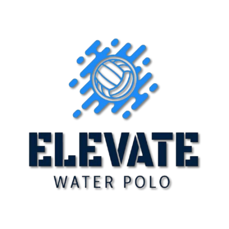 Elevate