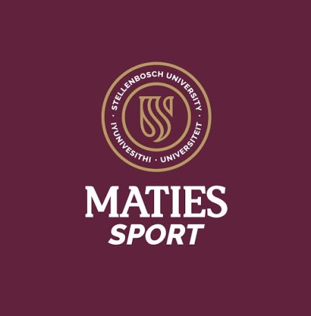 Maties Vics