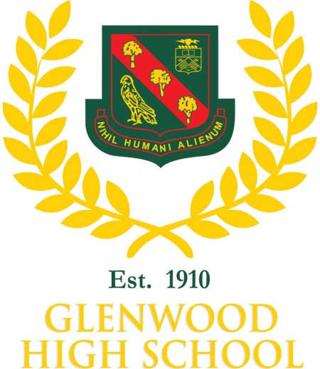 Glenwood High School