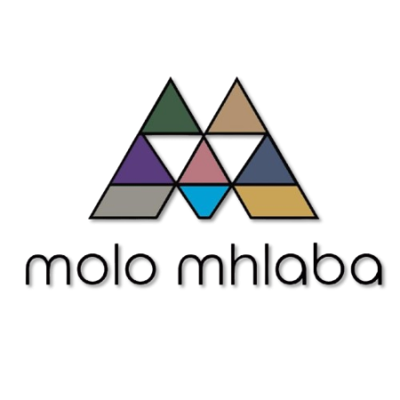 Molo Mhlaba