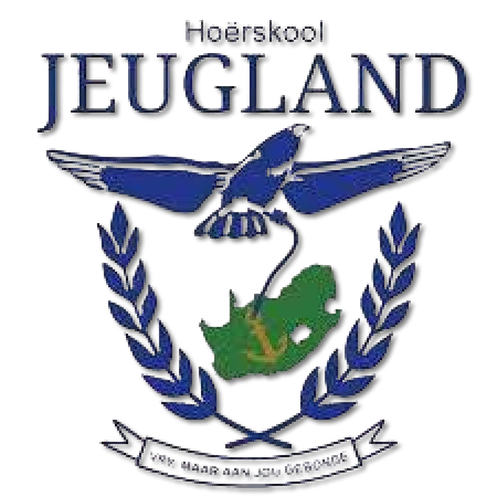 Jeugland